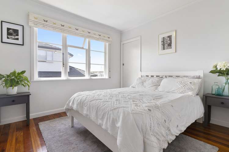 19 Mountain Road Mount Wellington_6