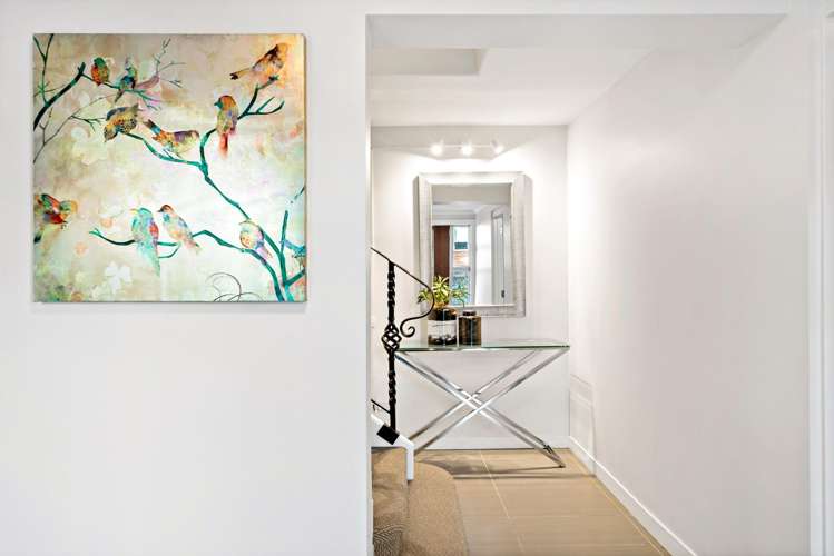 61A Clonbern Road Remuera_13