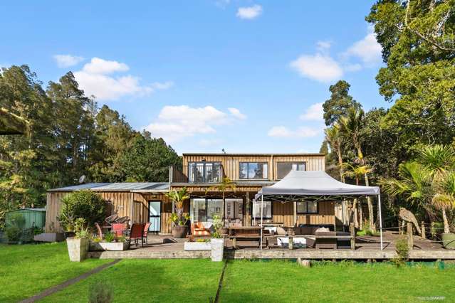 16 Jack Barry Road Waitoki_2