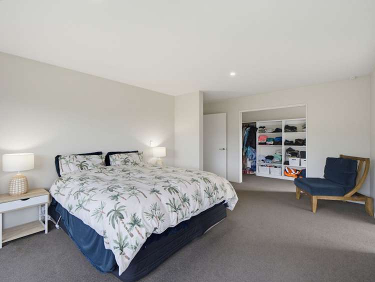 23 Wellington Street Ashley_13