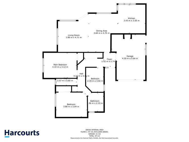 529c Devonport Road Tauranga South_10