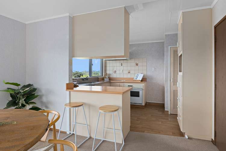 24 Willjames Avenue Algies Bay_13