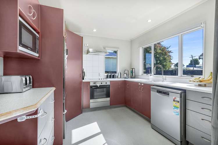 119a Killarney Road Frankton_5