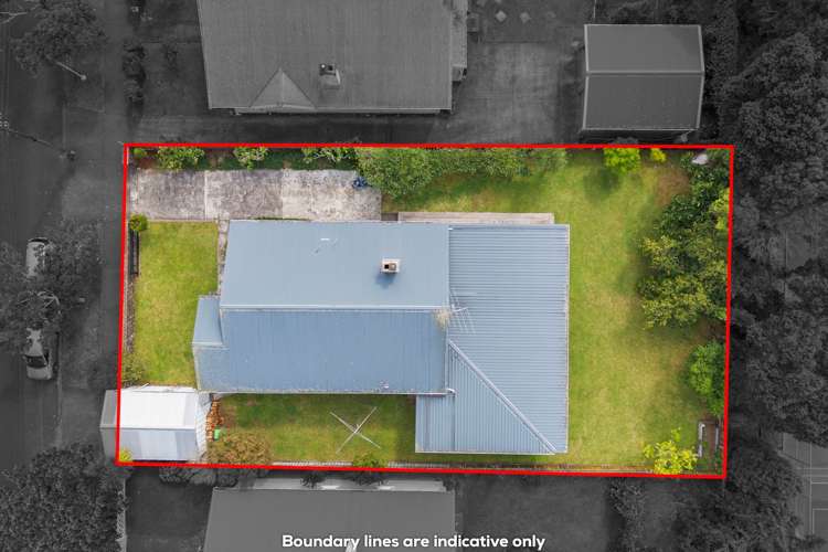 7 Hasbury Avenue Epsom_18