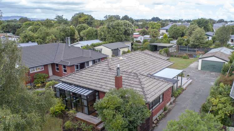 41 Blakes Road Prebbleton_16