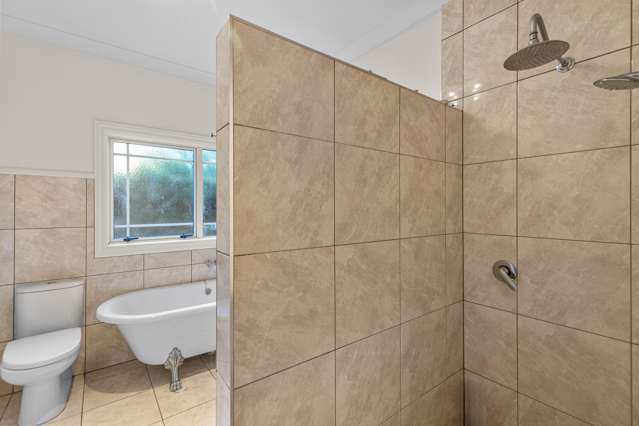 49 Cedar Park Road Tamahere_4