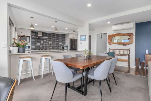 2 Ocean Vista Lane Paraparaumu_4