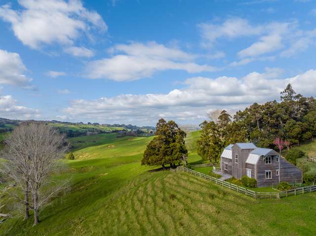 420 Ponganui Road Onewhero_1