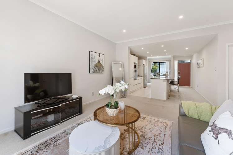 19 Eyton Kay Road Hobsonville_9