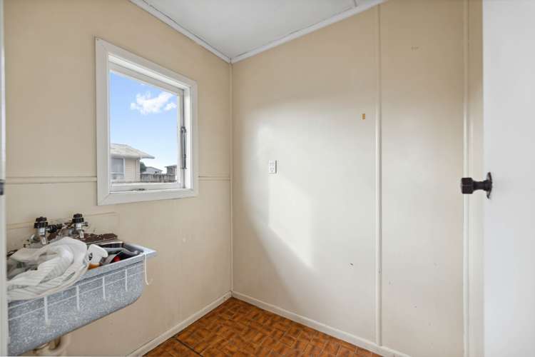 19 Cairngorm Place Tokoroa_10