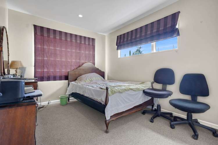 35 Killybegs Drive Pinehill_19