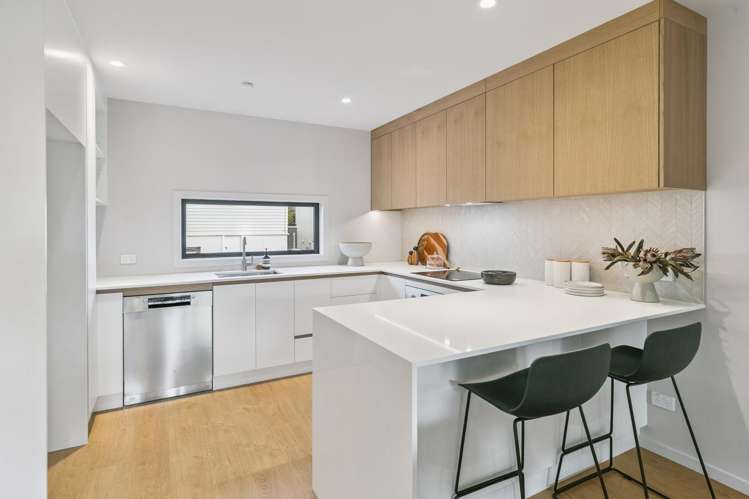 365c Karori Road Karori_2