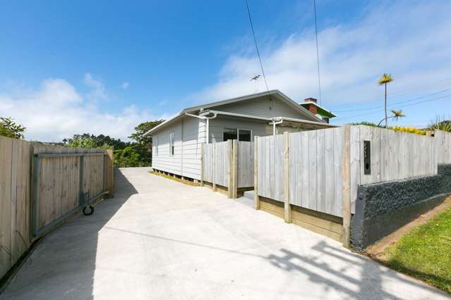 53 Ngamotu Road Moturoa_2