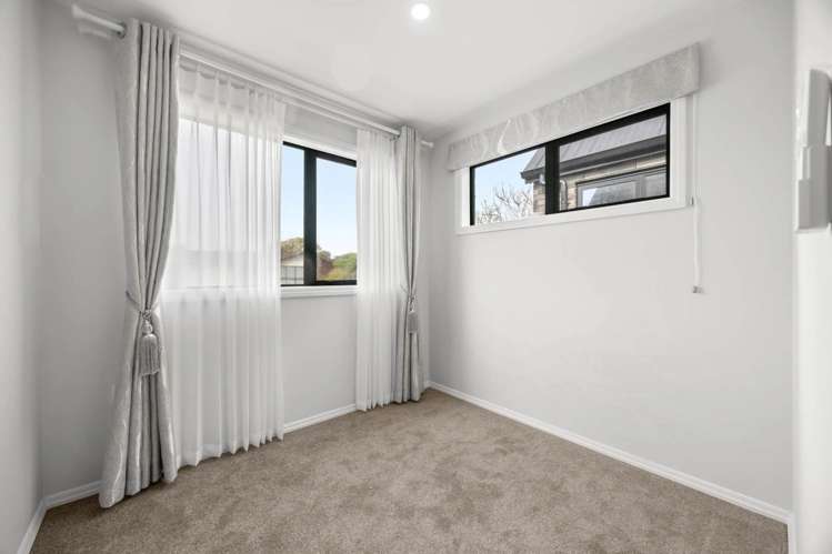 151A Prince Regent Drive Farm Cove_8