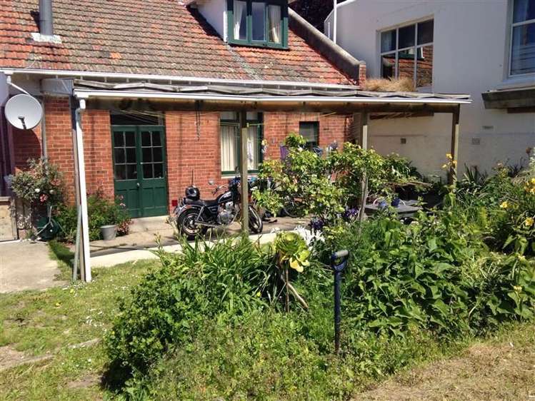 82 Manor Place Dunedin Central_2