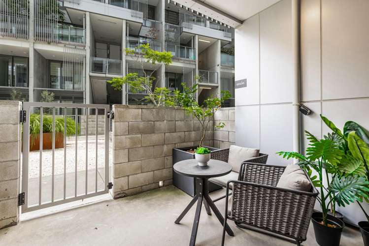 G04/45 Union Street Auckland Central_15