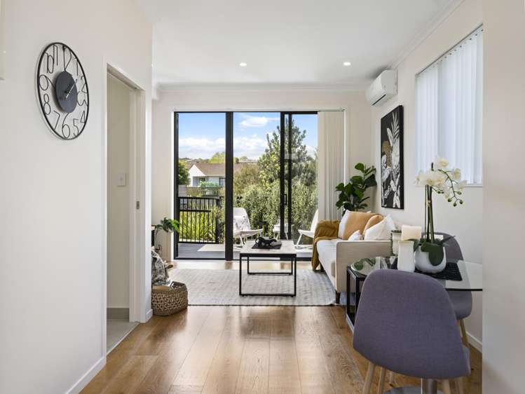 9/31 Mahalo Avenue_3