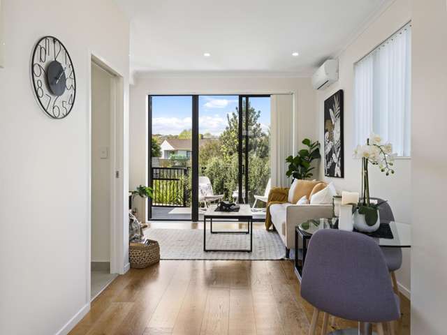 9/31 Mahalo Avenue Manukau_3