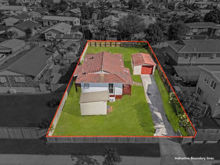 27 Secretariat Place Randwick Park_1