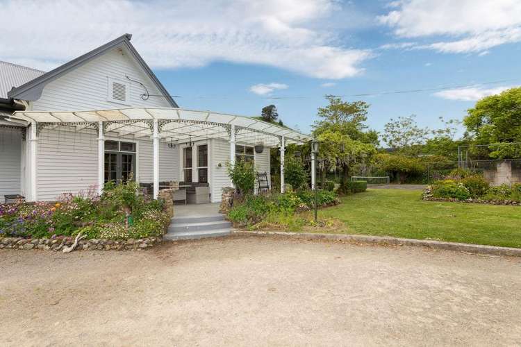 583 Otawhao Road Kumeroa_5