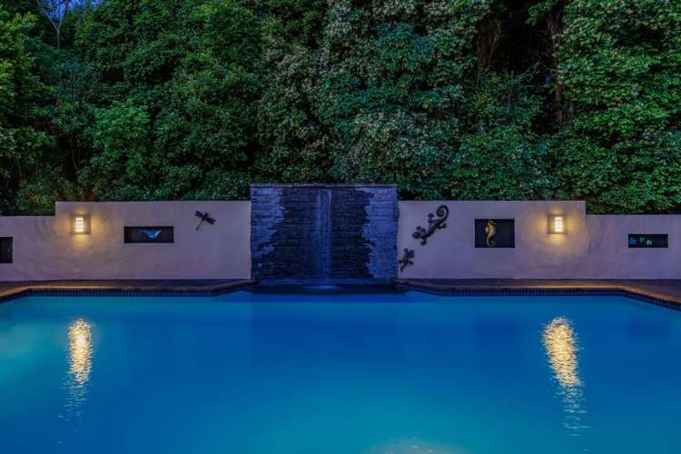 344d Kerikeri Road Kerikeri_2