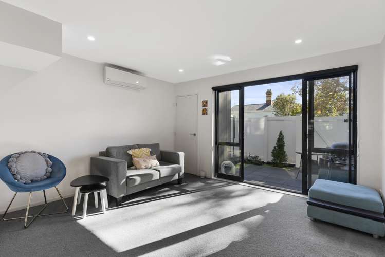 5/66 Roberton Road Avondale_6