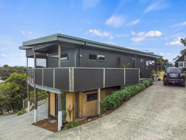 49 Greenview Drive Mangawhai Heads_3