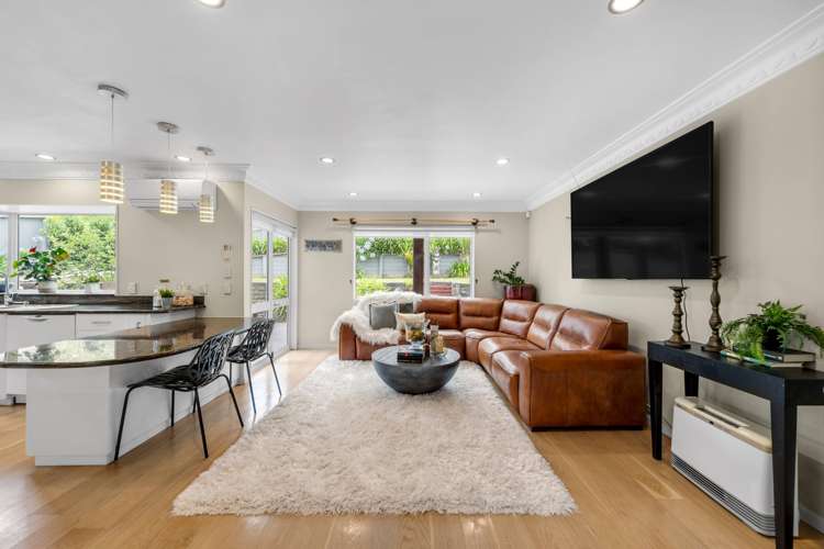 10 Kilkenny Drive Dannemora_7