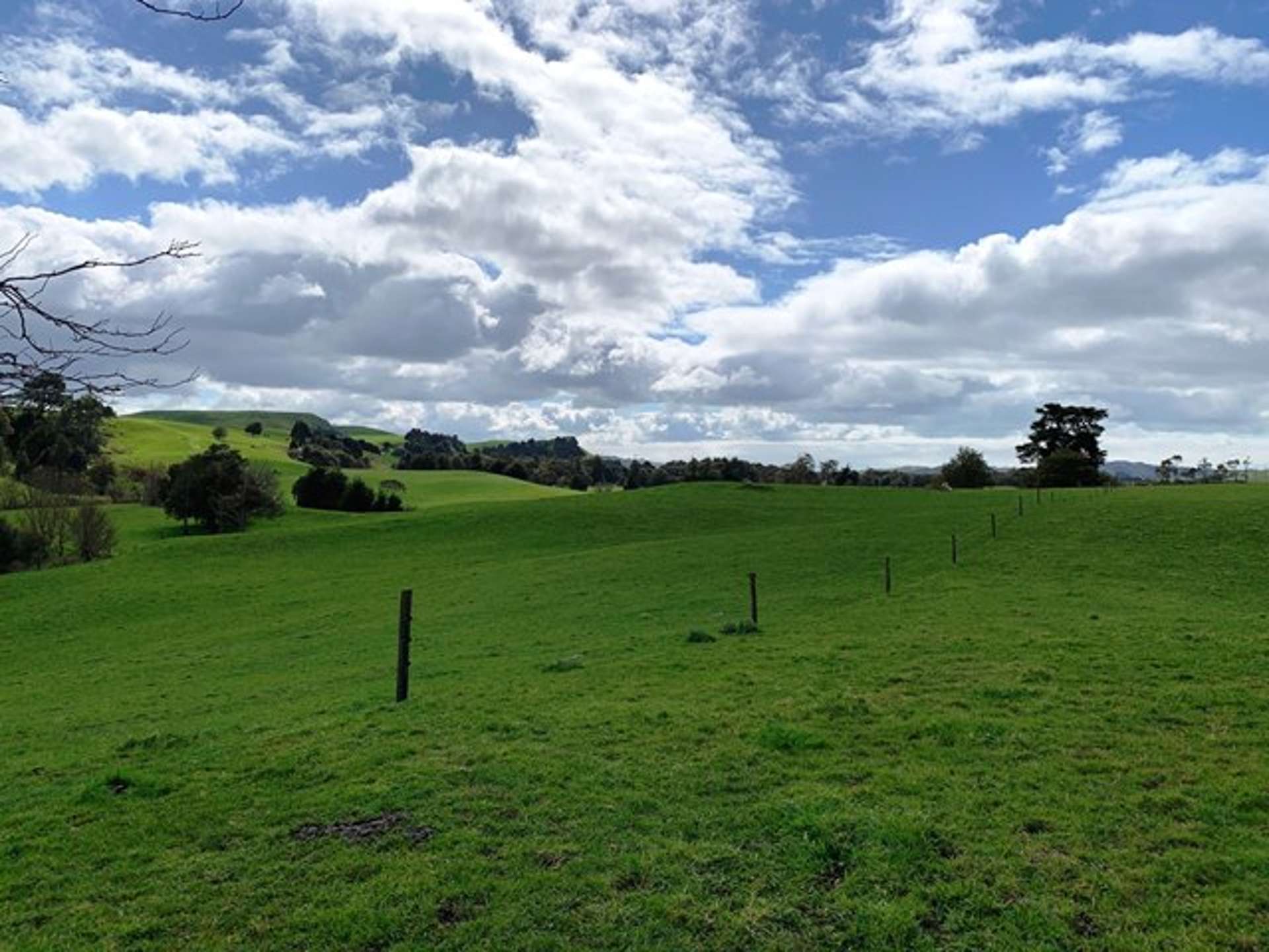 Maxwell Road Maramarua_0