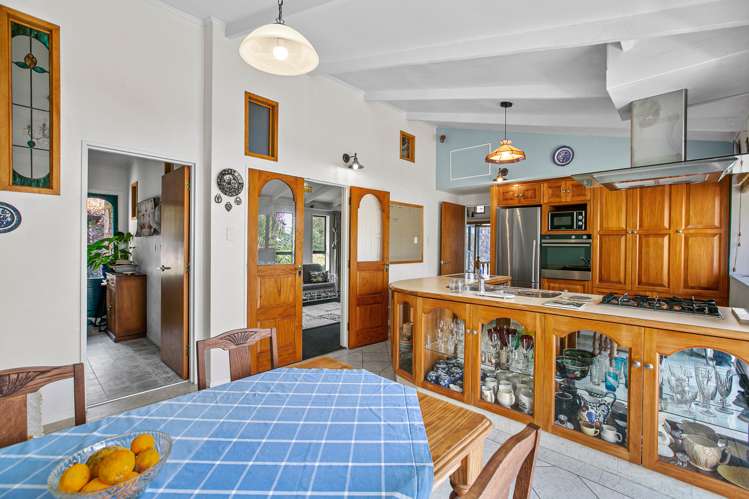 23b Rata Street Upper Vogeltown_5