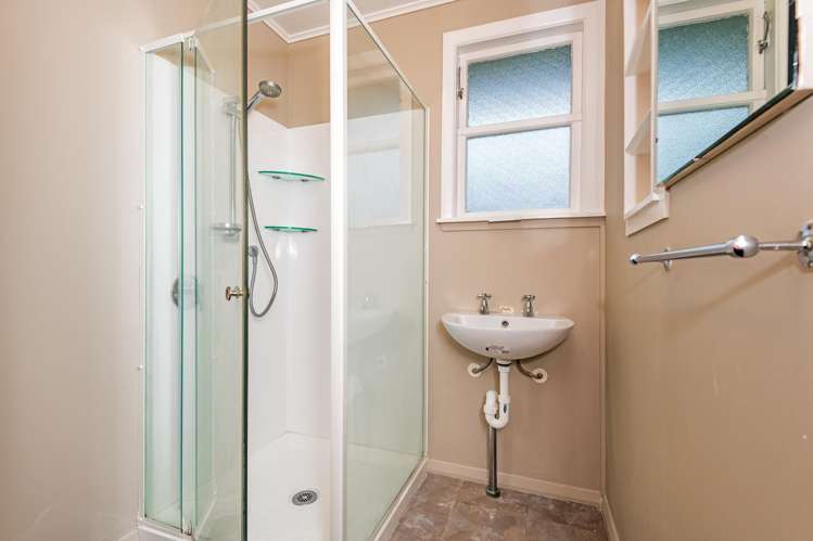 5 Dittmer Drive Awapuni_10