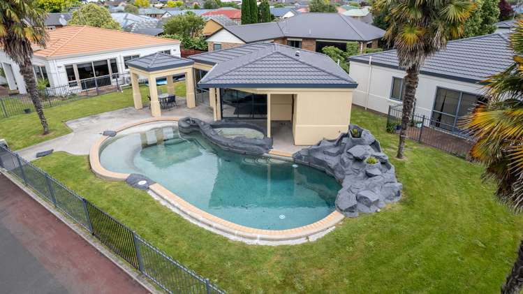 10 Sudbury Court Rototuna North_21