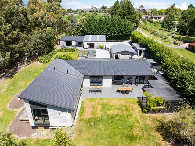 20 Sproull Drive Scroggs Hill_3