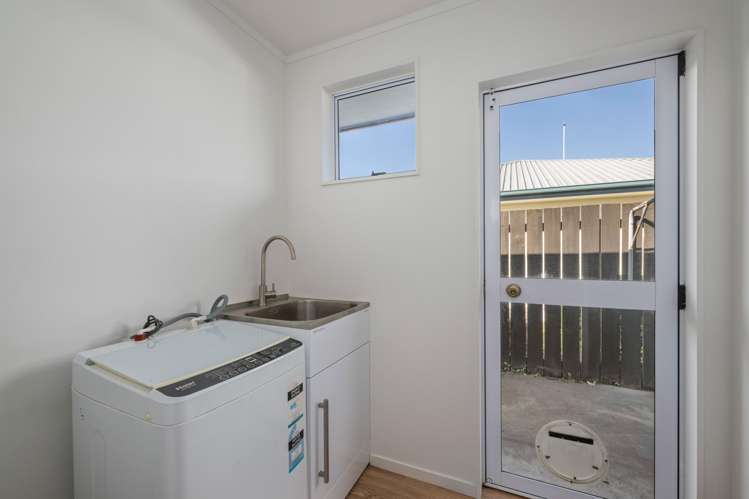 17A Cashmere Grove Witherlea_9