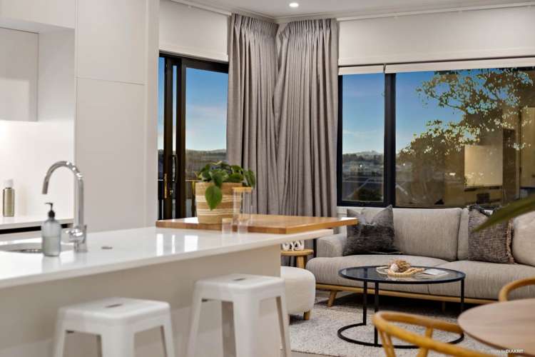 23/194 Buckley Avenue_4