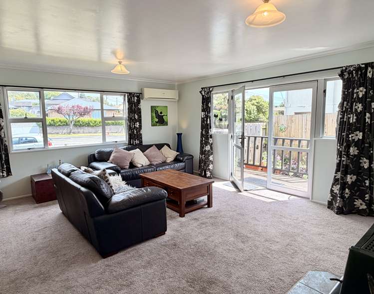 29 Awamoa Road Oamaru_17