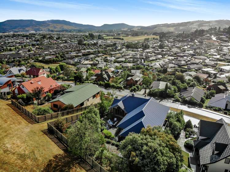 27 Joe Brown Avenue Mosgiel_26