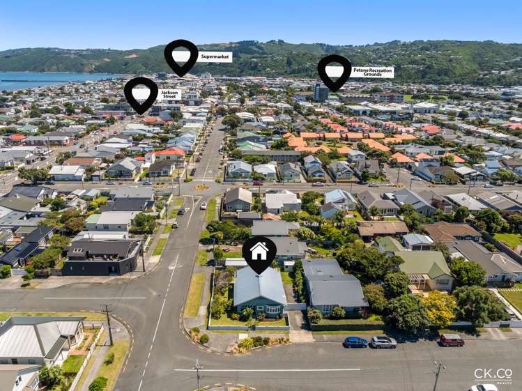 1 Tennyson Street Petone_29