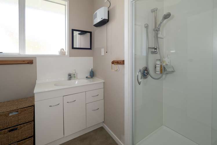 13 Hillier Place Allenton_12