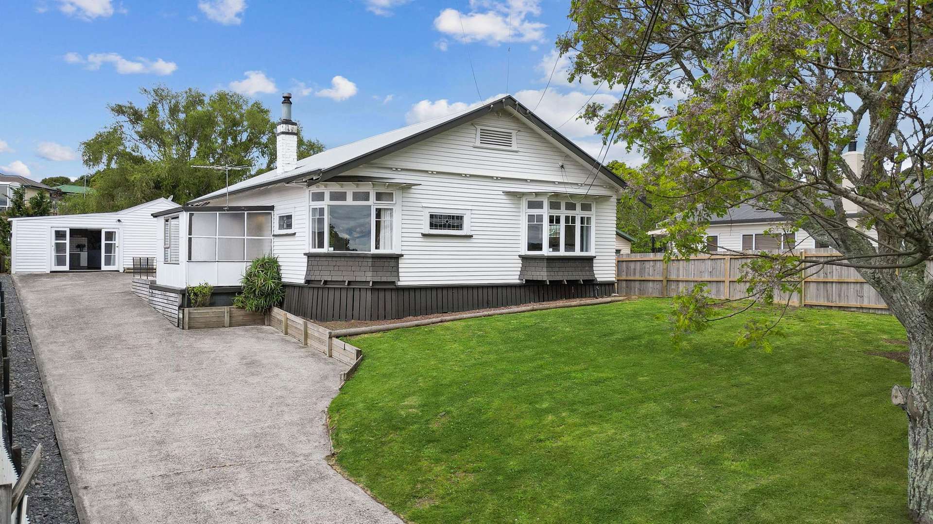 32 Mellsop Ave Waiuku_0