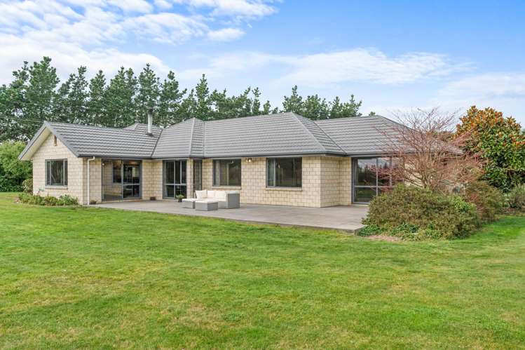 79 Justine Drive Rolleston_19