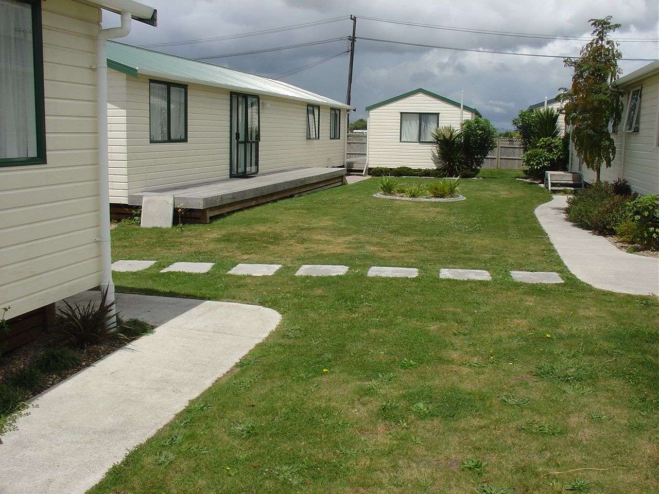 44 Airfield Road Takanini Papakura Houses for Rent One Roof