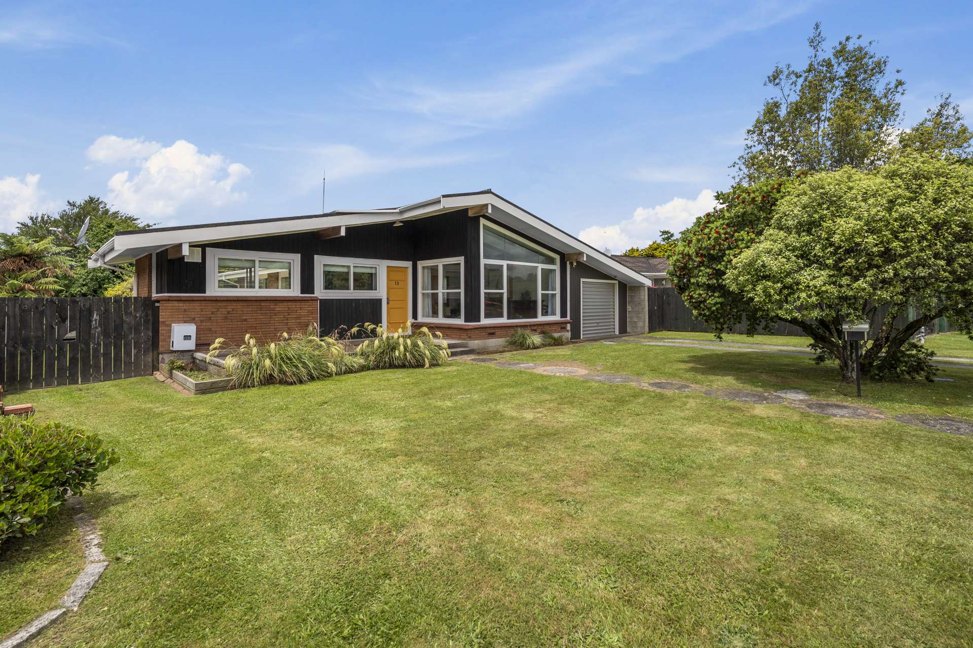 13 Kamahi Place Pukehangi_0