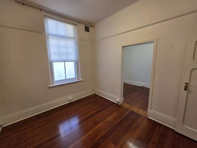 1 Beresford Square Auckland Central_3