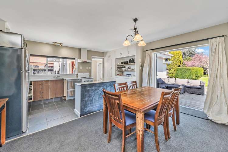 35 Leeston And Lake Road Leeston_11