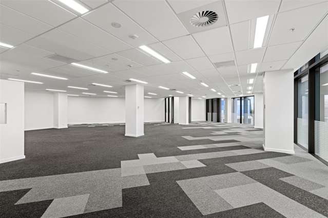 222 High Street Christchurch Central_3