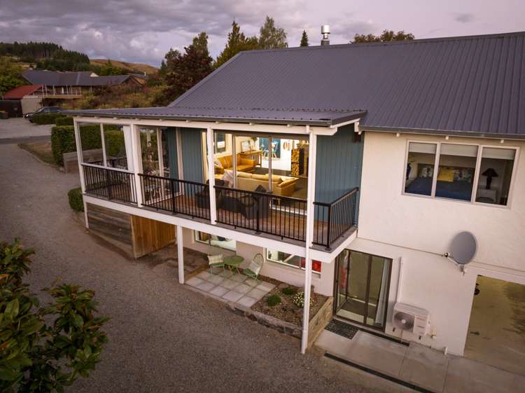9 Rimu Lane Wanaka_17