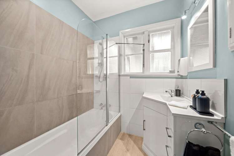 24 King Edward Street Lansdowne_7