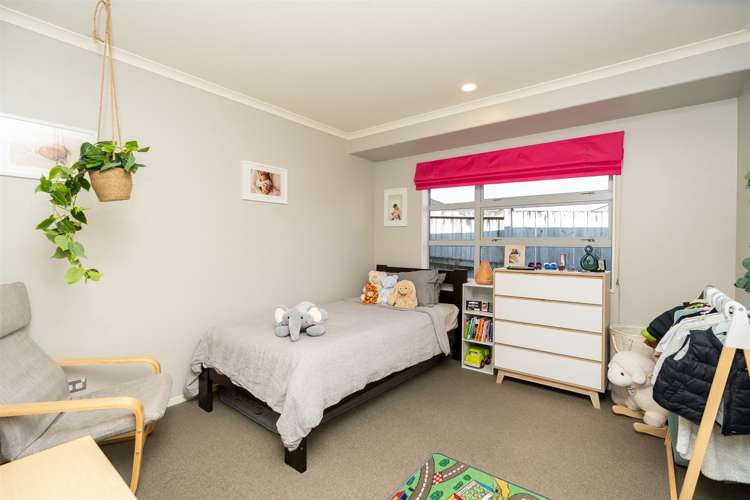 3 Blakewell Lane Dinsdale_12