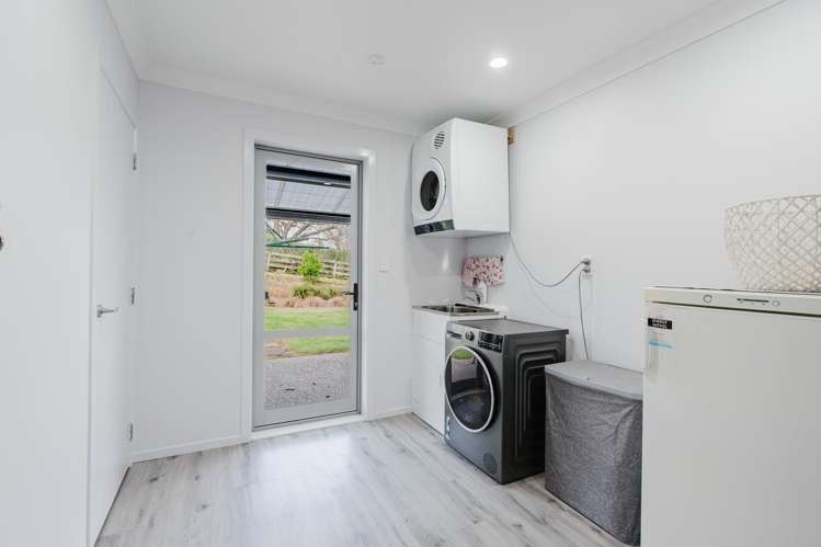 1/90 Mcfall Road Ohaupo_20